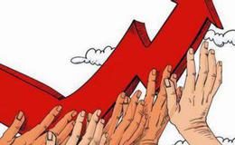 股市投资的10条黄金法则？