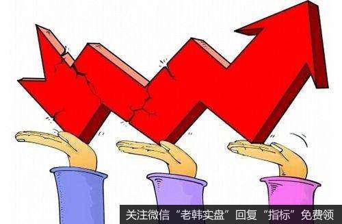 杨德龙<a href='//m.sasasearch.com/caijunyi/290233.html'>股市</a>最新消息:A股后市或走出独立行情 再跑赢美股25%