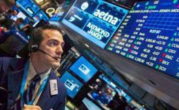 杨德龙股市最新消息：全球股市进入“第二阶段” 开启反复震荡模式