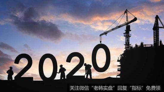 任泽平<a href='//m.sasasearch.com/caijunyi/290233.html'>股市</a>最新相关消息：解读327中央政治局会议精神：扩大内需 启动“新”一轮基建