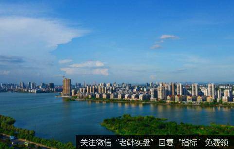 湖北专项支持政策将出,湖北题材<a href='//m.sasasearch.com/gainiangu/'>概念股</a>可关注