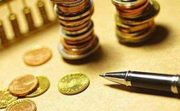 华体会体育客服热线大全｜中线怎样把握跟庄买入的时机？中线跟庄的技巧有哪些？