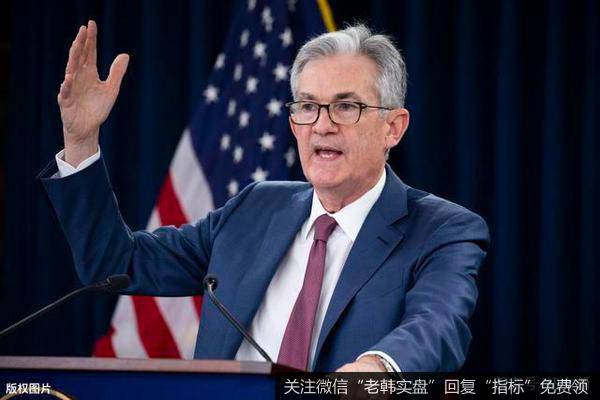 [钮文新谈<a href='//m.sasasearch.com/caijunyi/290233.html'>股市</a>]中国经济政策需要“最坏打算”1