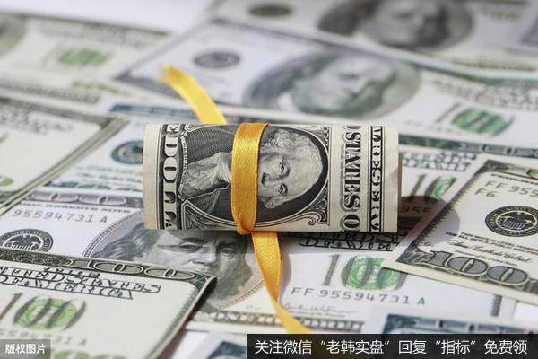 [钮文新谈股市]中国经济政策需要“最坏打算”6