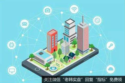 城市智能化管理水平将提高,城市智能化题材<a href='//m.sasasearch.com/gainiangu/'>概念股</a>可关注