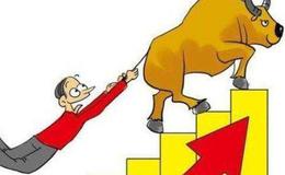 华体会体育客服热线
大全｜长线跟庄怎样根据图形判别庄家吸货和长线跟庄有哪些技巧？