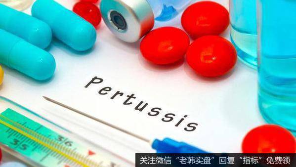 [钮文新谈<a href='//m.sasasearch.com/caijunyi/290233.html'>股市</a>]美国人民必须看清这条逻辑线