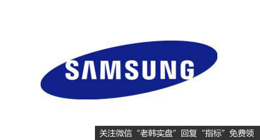 三星斥资110亿美元主攻QD OLED等显示技术,QDOLED题材<a href='//m.sasasearch.com/gainiangu/'>概念股</a>可关注