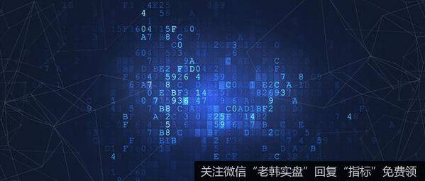 新哥<a href='//m.sasasearch.com/xingeguping/290151.html'>股评</a>:苟且偷生的贾跃亭,你看罗永浩直播了么?