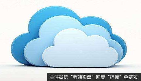 阿里云成为全球容器产品最完善云服务商,云服务题材<a href='//m.sasasearch.com/gainiangu/'>概念股</a>可关注