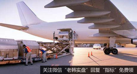 航空货运业连获政策支持,航空物流题材<a href='//m.sasasearch.com/gainiangu/'>概念股</a>可关注