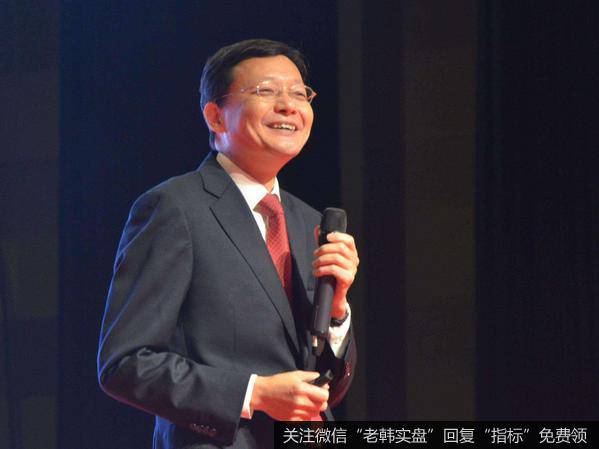 [<a href='//m.sasasearch.com/lidaxiao/'>李大霄</a>最新<a href='//m.sasasearch.com/caijunyi/290233.html'>股市</a>评论]定向降准是加强全球宏观政策协调的体现