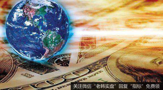 丁大卫最新<a href='//m.sasasearch.com/caijunyi/290233.html'>股市</a>评论：节后关注呼吸机、口罩、农业3大板块