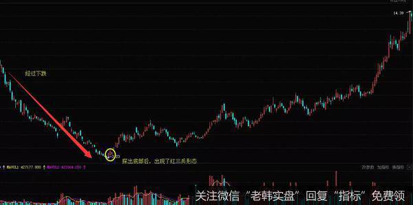 <a href='//m.sasasearch.com/ggnews/260143.html'>西宁特钢</a>（600117）2008年8月-2009年7月走势图