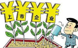 什么是华体会赛事竞猜
并购重组？