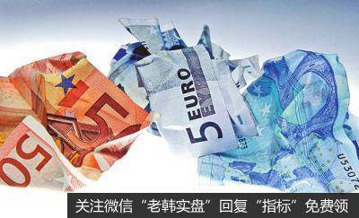 杨德龙<a href='//m.sasasearch.com/caijunyi/290233.html'>股市</a>最新消息：沪深两市大幅反弹 三段论已进入第二阶段