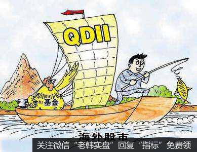 杨德龙<a href='//m.sasasearch.com/caijunyi/290233.html'>股市最新消息</a>：沪深两市大幅反弹 三段论已进入第二阶段