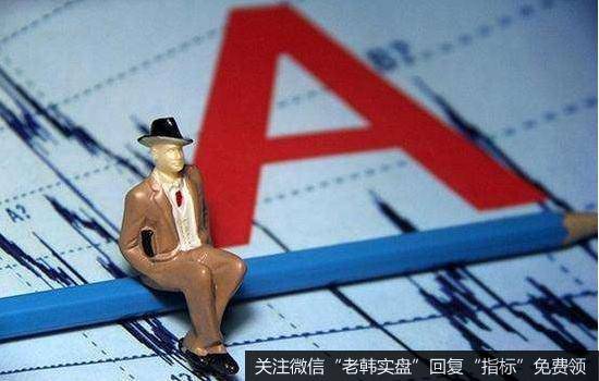 杨德龙<a href='//m.sasasearch.com/caijunyi/290233.html'>股市最新消息</a>：海外市场强劲反弹 A股后市走势如何？