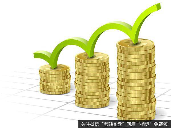 郭施亮最新<a href='//m.sasasearch.com/caijunyi/290233.html'>股市</a>消息:美国百年银行破产,全球股市剧烈震荡,A股投资者真没必要操心?