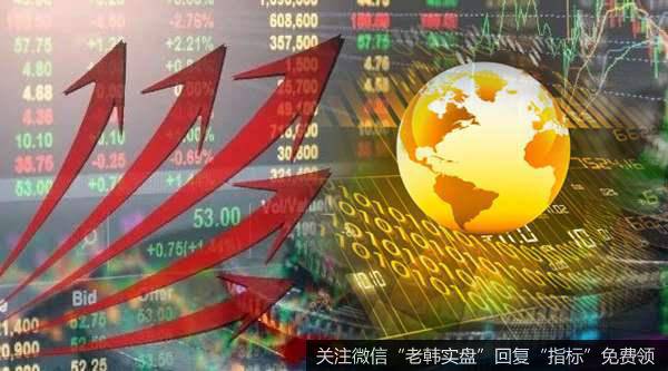 居锦斌最新<a href='//m.sasasearch.com/caijunyi/290233.html'>股市</a>评论：周四展望及操作策略（4