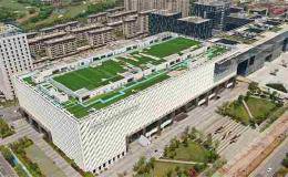 武汉全面重启！华体会赛事竞猜复工复产进展如何？最期盼哪些政策大招