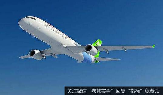 研产全面提速,国产飞机题材<a href='//m.sasasearch.com/gainiangu/'>概念股</a>可关注