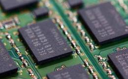 疫情拉升存储器需求,存储器题材概念股可关注