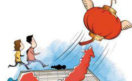 [冯矿伟股市分析]周五操作策略