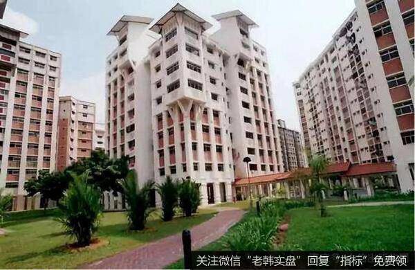 任泽平<a href='//m.sasasearch.com/caijunyi/290233.html'>股市</a>最新相关消息：后疫情时期，如何稳地价、稳房价、稳预期？