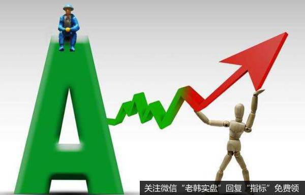 蔡钧毅<a href='//m.sasasearch.com/caijunyi/290233.html'>股市最新消息</a>：连续反弹 上车还是止损