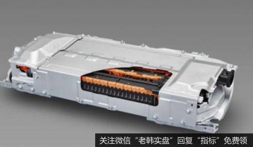 固态电池技术商业化加速,固态电池题材<a href='//m.sasasearch.com/gainiangu/'>概念股</a>可关注