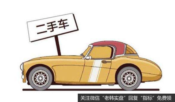 商务部将进一步采取措施,二手车题材<a href='//m.sasasearch.com/gainiangu/'>概念股</a>可关注