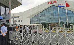 国内会计所“一哥”大退败 上千名会计师跑了！被300多家华体会赛事竞猜“甩”了