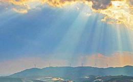 蔡钧毅股市最新消息：接下来低吸点在哪里