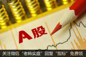 杨德龙<a href='//m.sasasearch.com/caijunyi/290233.html'>股市最新消息</a>：A股仍会延续震荡反弹走势 消费<a href='//m.sasasearch.com/gushiyaowen/290226.html'>券商</a>科技黄金值得关注