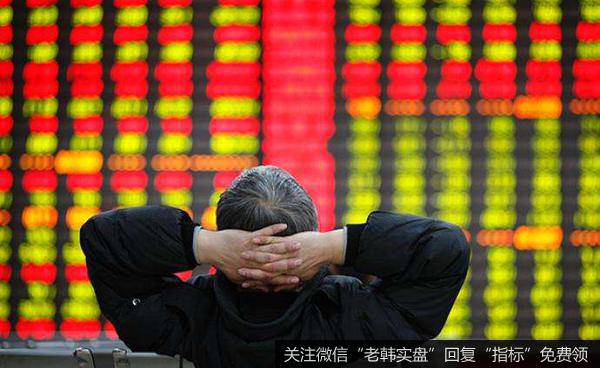 杨德龙<a href='//m.sasasearch.com/caijunyi/290233.html'>股市</a>最新消息:消费白马股为何值得长期投资?