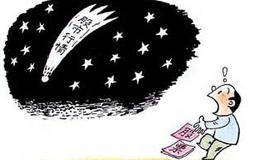 双底反转形态建仓吸筹模式手法的详细描述