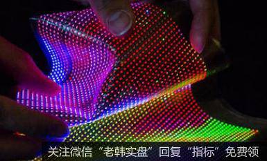 全球首款Mini LED笔记本即将开售,MiniLED题材<a href='//m.sasasearch.com/gainiangu/'>概念股</a>可关注