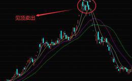 华体会体育客服热线大全｜短线把握5日线向上的买入时机，捕捉翻倍的黑马股！