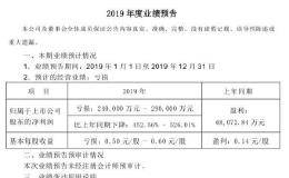 汽车华体会赛事竞猜集体晒2019年“成绩单”：谁在风中凌乱 谁在逆势上涨？