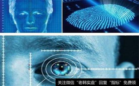 生物识别<a href='//m.sasasearch.com/gainiangu/'>概念股</a>