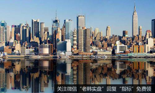 丁大卫最新<a href='//m.sasasearch.com/caijunyi/290233.html'>股市</a>评论：2646点开始的反弹行情出现短期头部