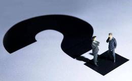 华体会体育客服热线大全｜股票被套牢之后正确应对的方法，判断股票出货的方法！