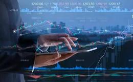 股票交流圈|分享一下在震荡行情中换股的四大原则！