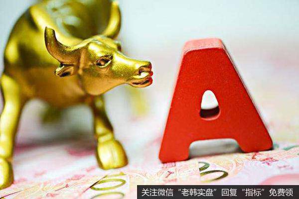 杨德龙<a href='//m.sasasearch.com/caijunyi/290233.html'>股市最新消息</a>：大券商竞争易形成鲶鱼效应股票回购有利股价上涨