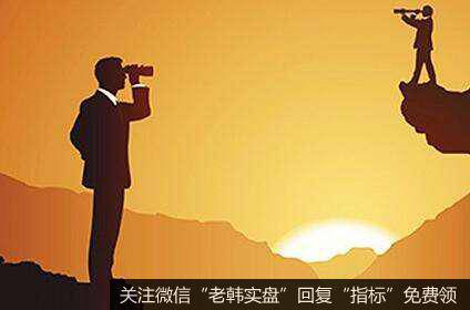 蔡钧毅<a href='//m.sasasearch.com/caijunyi/290233.html'>股市</a>最新消息：普涨下的A股稳了吗