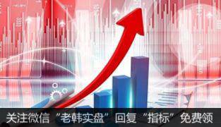 蔡钧毅<a href='//m.sasasearch.com/caijunyi/290233.html'>股市</a>最新消息:靴子落地 谁将领涨(0414)