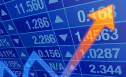 炒股技巧大全丨新人必读，短线操盘诀窍之卖出时机的选择