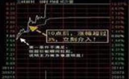 [管清友看股市]经济学家管清友称“现在买不起房就多买两套，不然以后买不起”