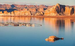 蔡钧毅股市最新消息：在犹豫型的反弹下该如何操作